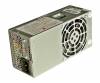 PowerTech Mini   250W    17,5x8.5x6,5cm  PT-126 (BULK)
